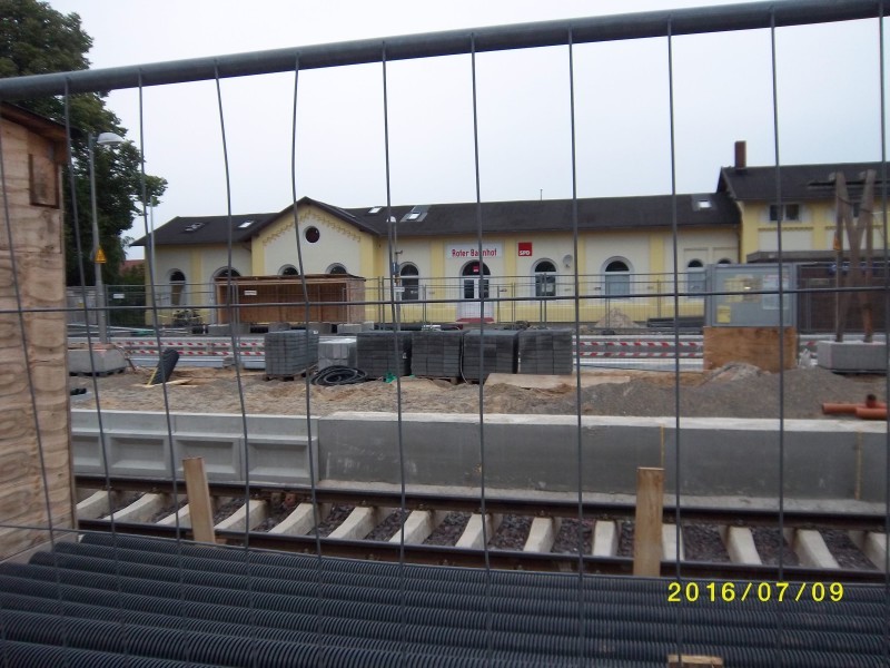 Bahnhof9